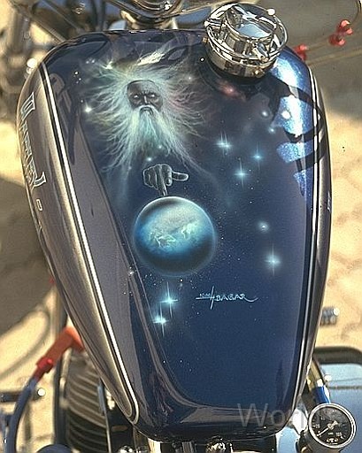 Airprush Bikes 038.jpg